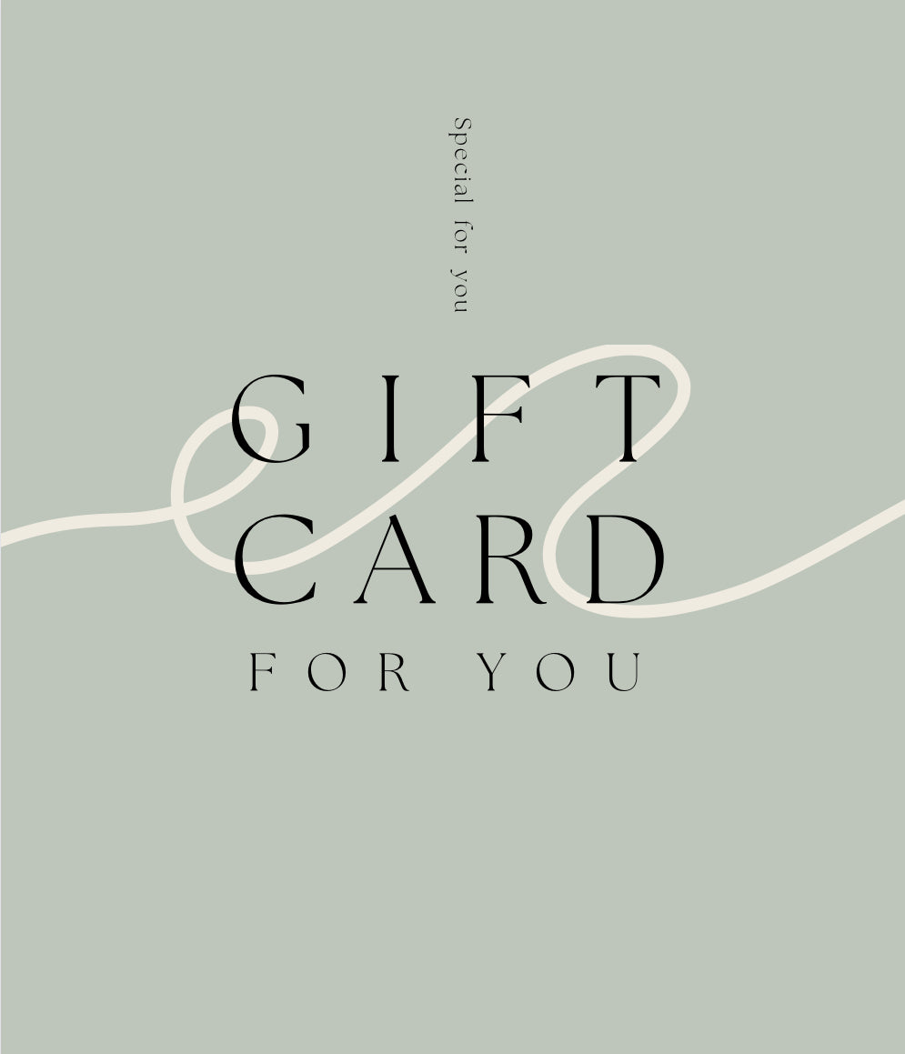 Brule River ArtisTree Gift Card