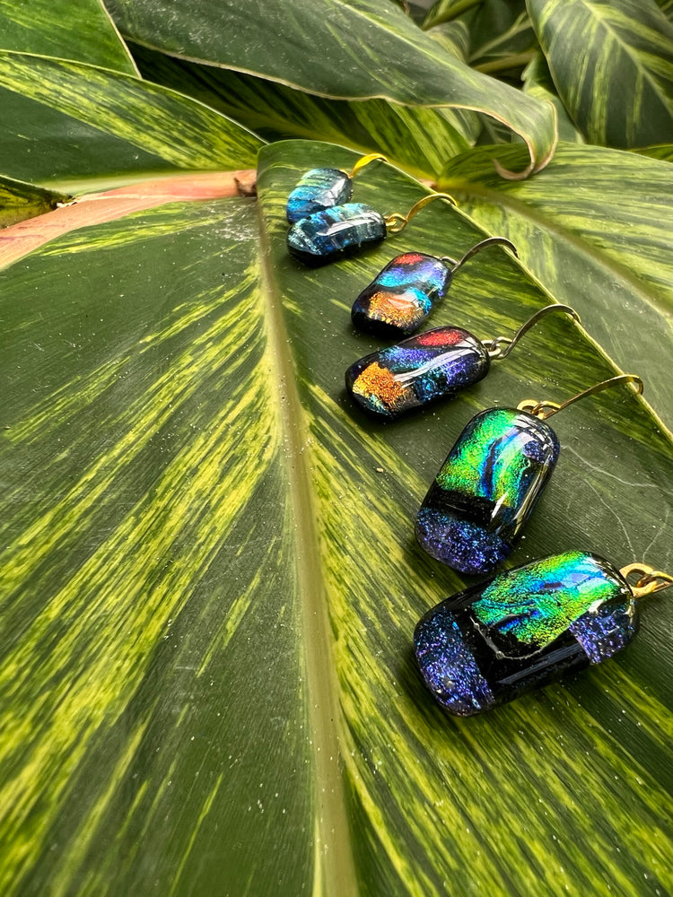 Featured Artisan's