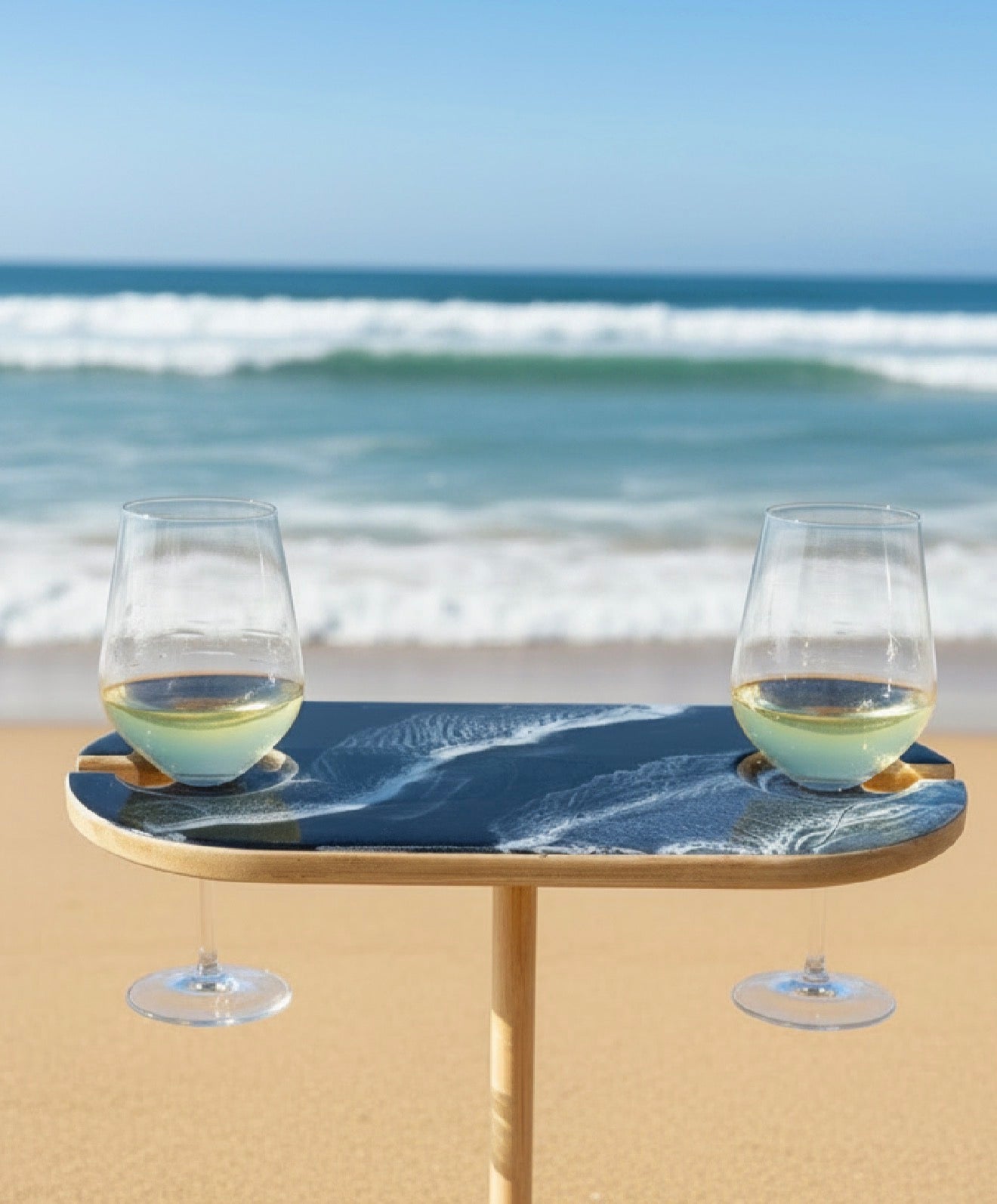 Our Latest Creations…
