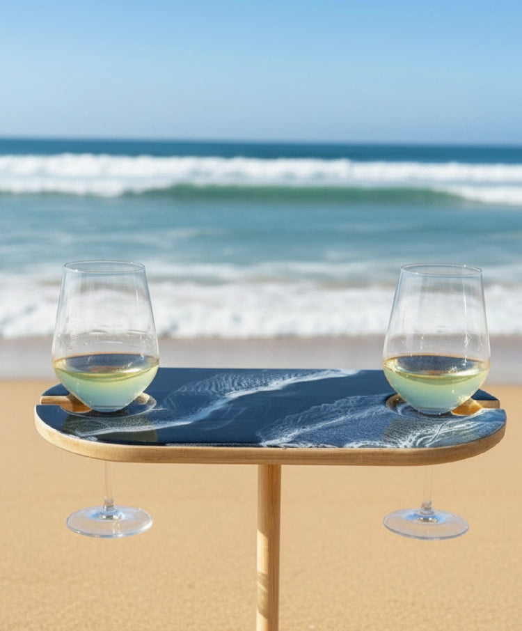 Our Latest Creations…