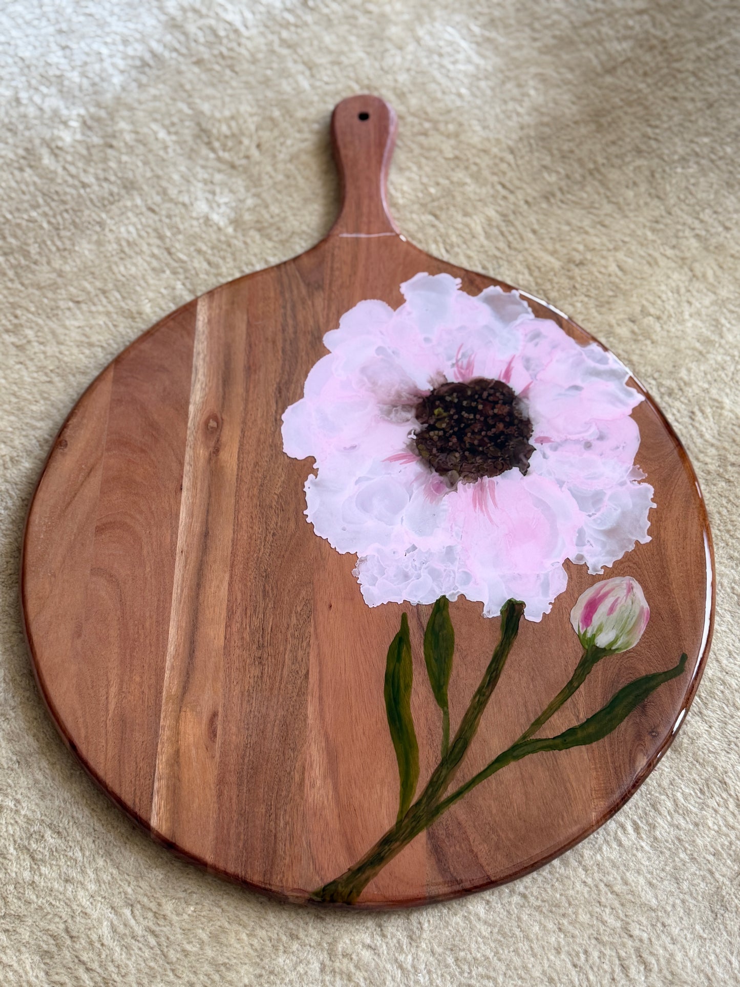 Petal