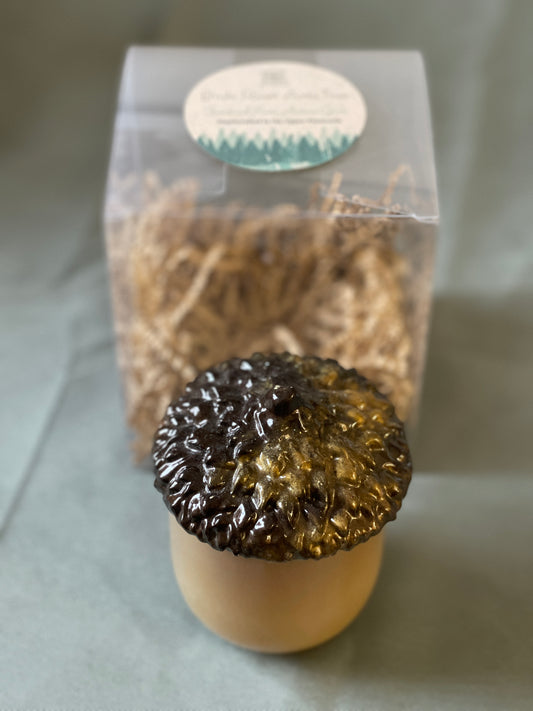 Trinket Jar