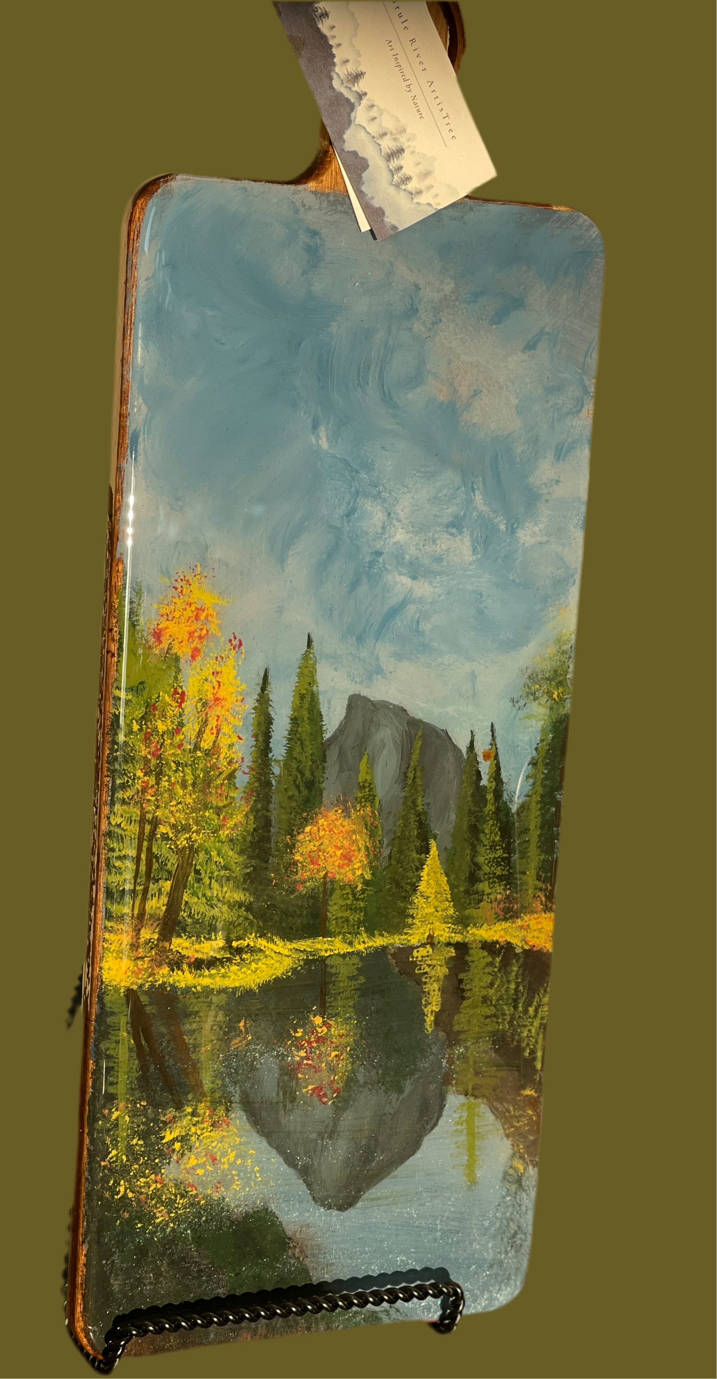 Reflection